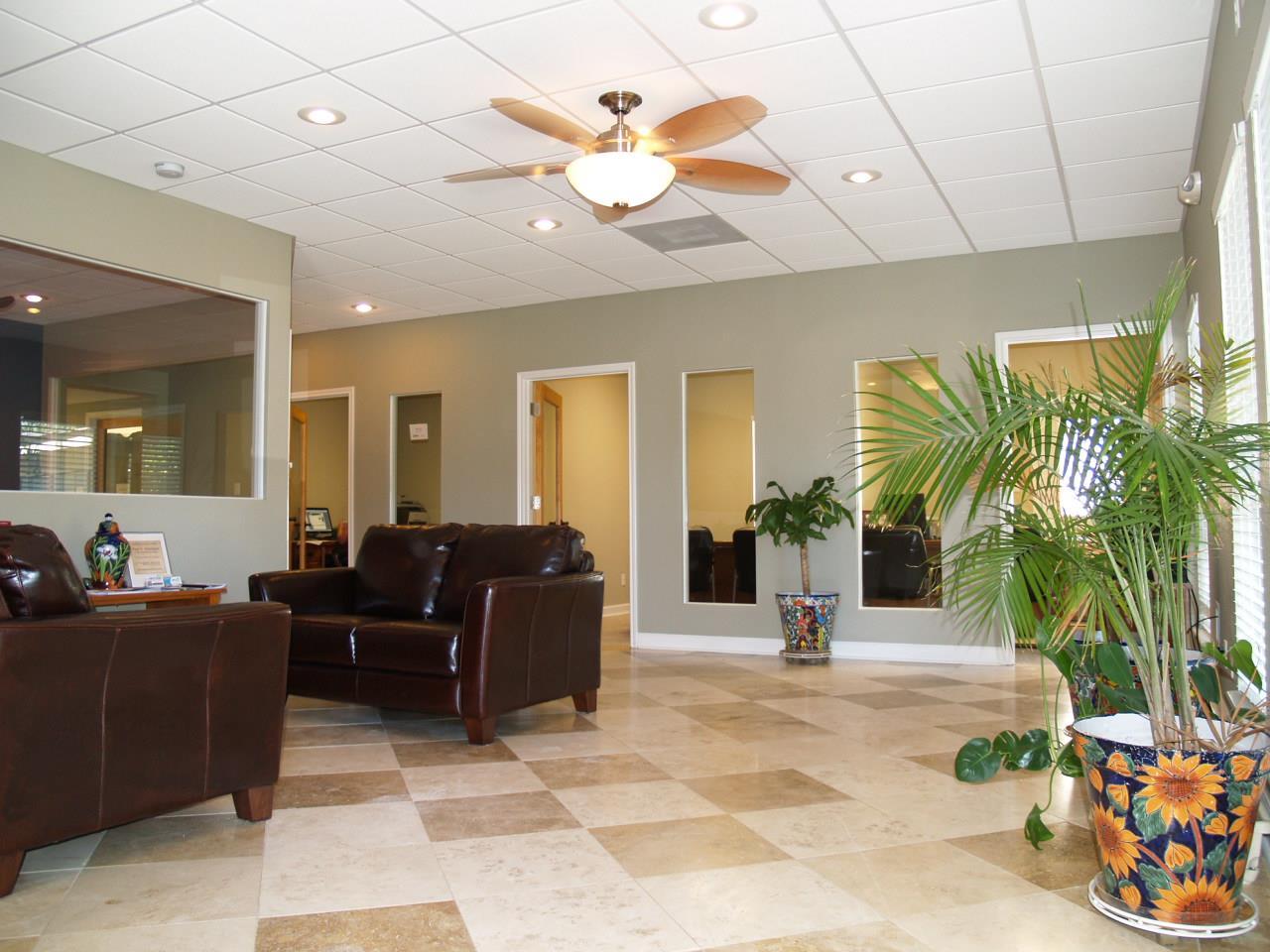 1918 American Drive Lago Vista TX 78645