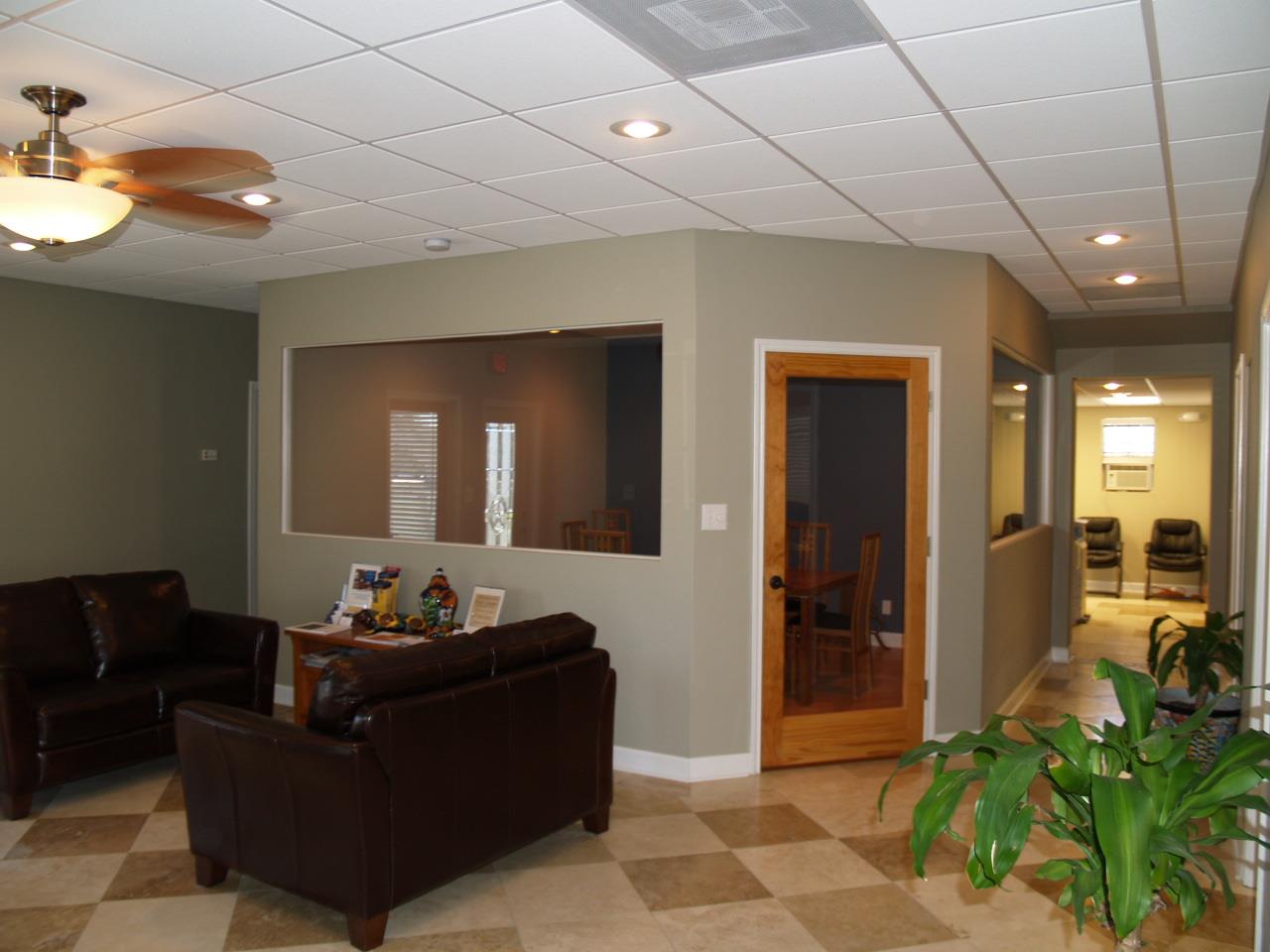 1918 American Drive Lago Vista TX 78645