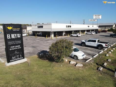 2400B Us Highway 290 Dripping Springs TX 78620