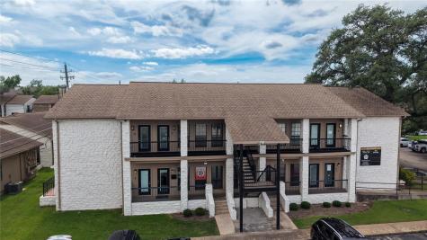 13740 N Highway 183 Austin TX 78750