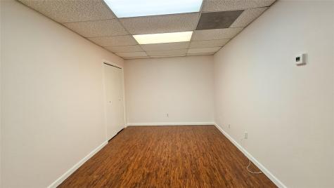 13740 N Highway 183 Austin TX 78750