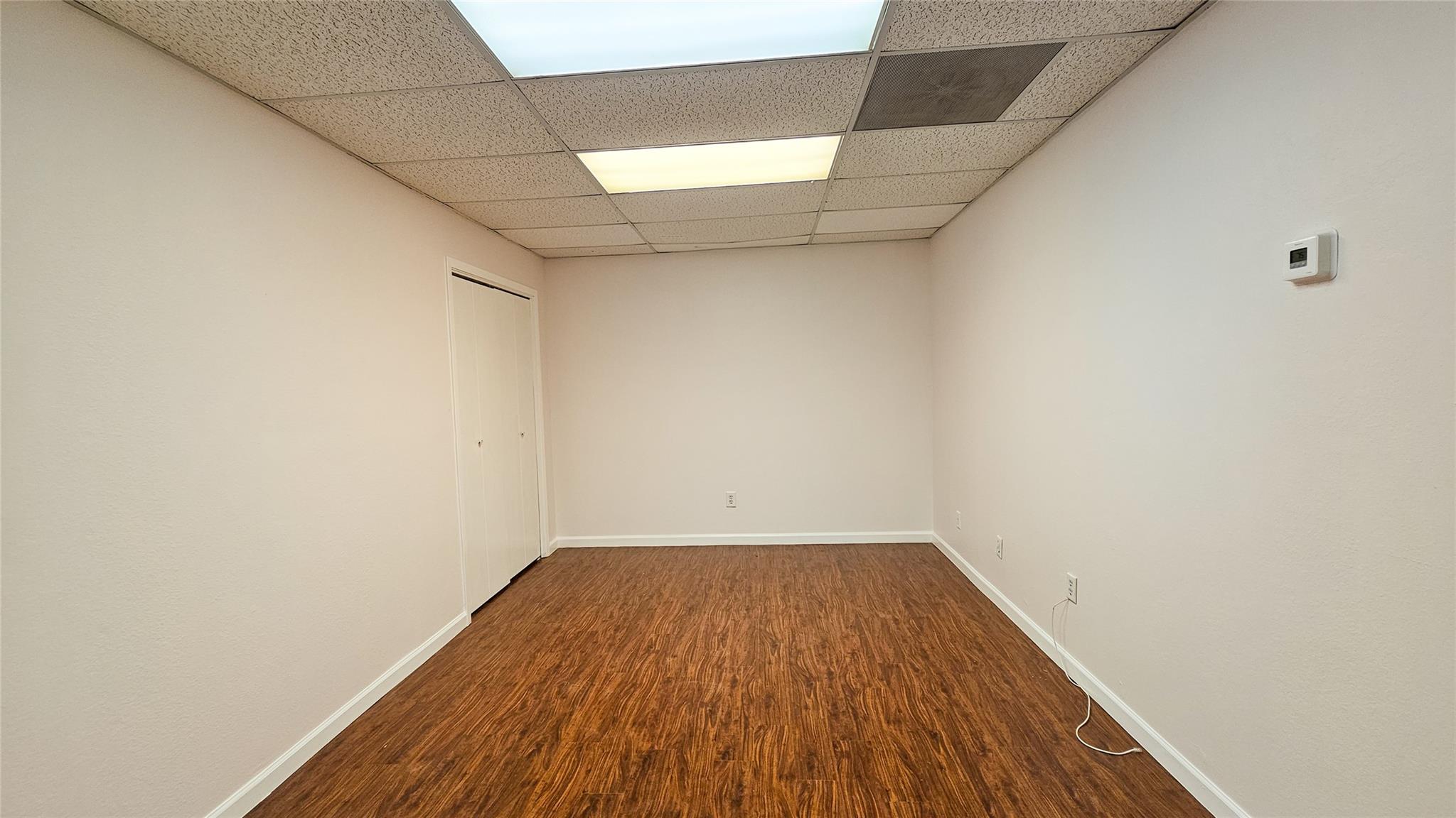 13740 N Highway 183 Austin TX 78750