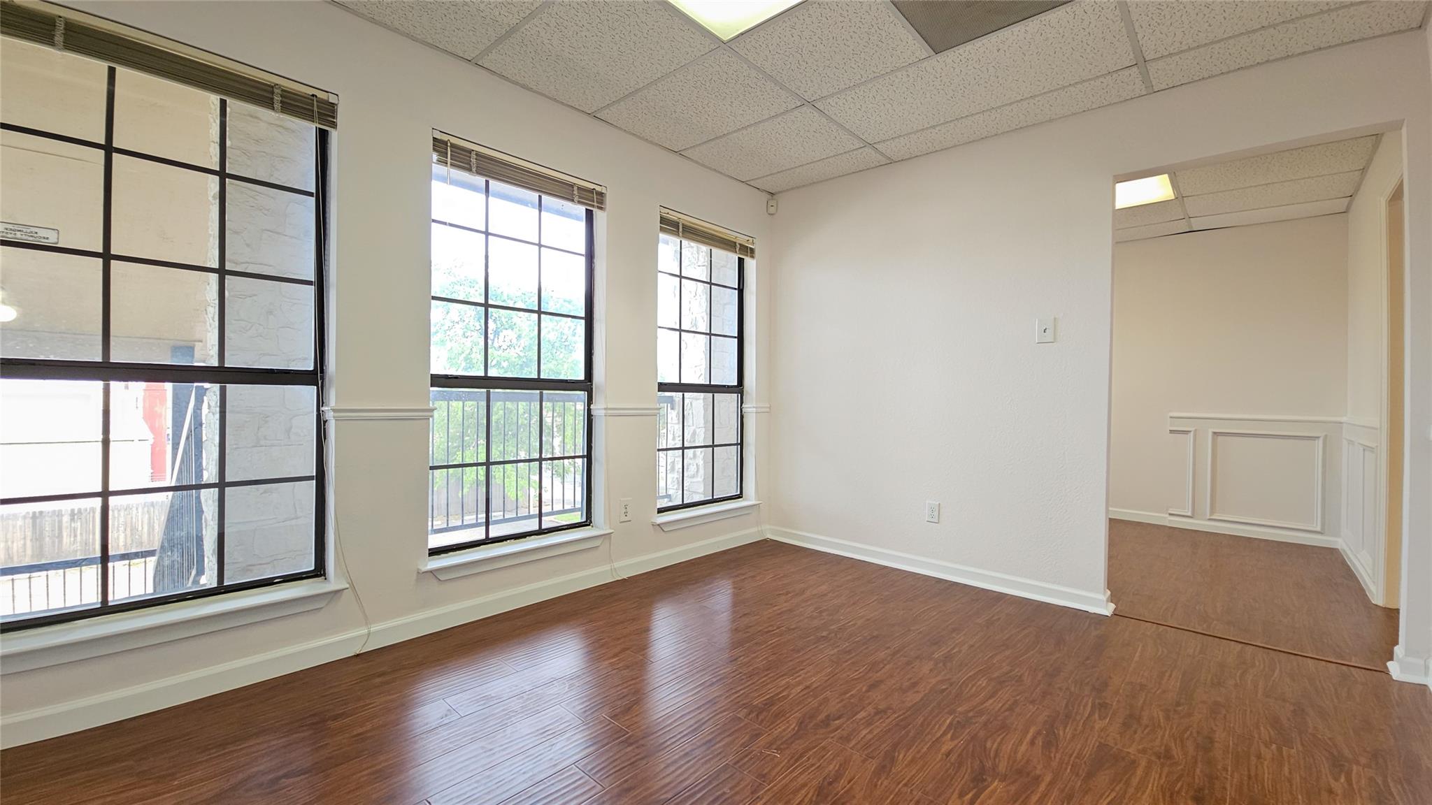 13740 N Highway 183 Austin TX 78750