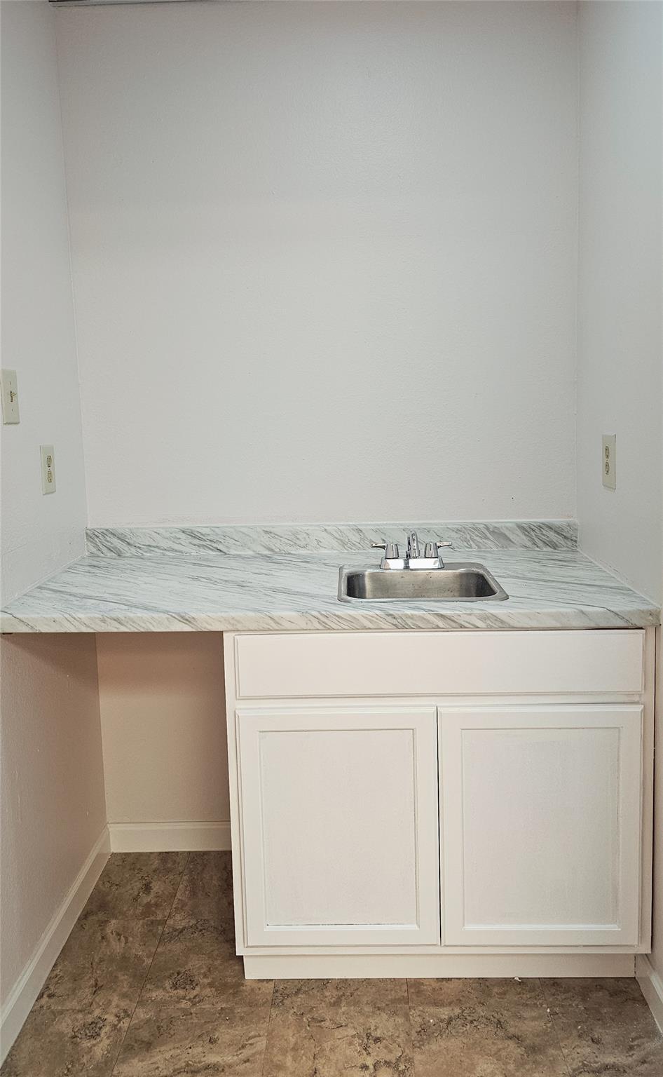 13740 N Highway 183 Austin TX 78750