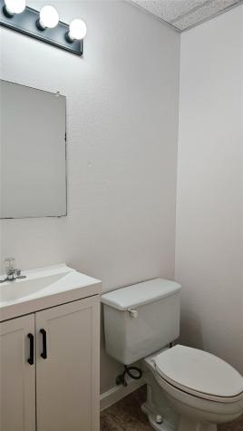 13740 N Highway 183 Austin TX 78750