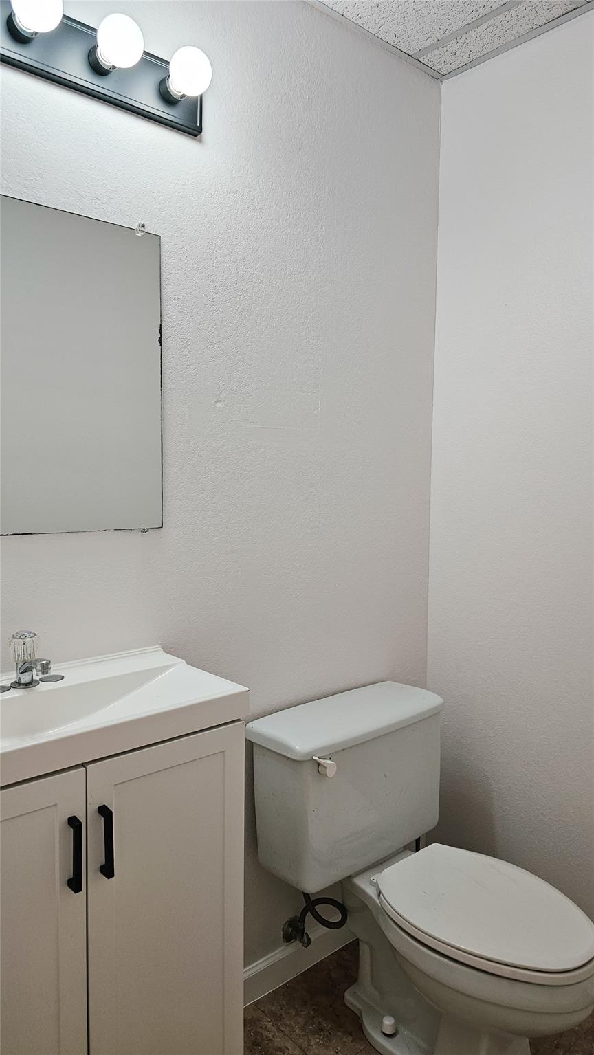 13740 N Highway 183 Austin TX 78750