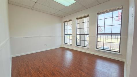 13740 N Highway 183 Austin TX 78750