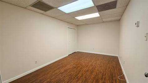 13740 N Highway 183 Austin TX 78750