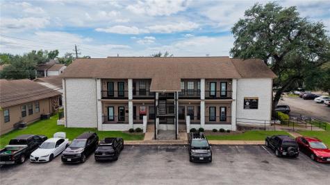 13740 N Highway 183 Austin TX 78750