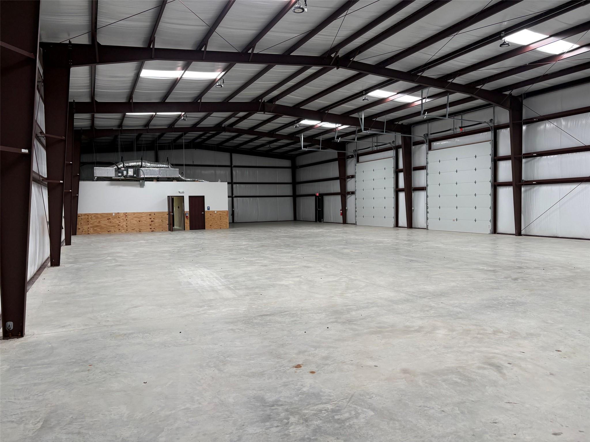 764 Soechting Road New Braunfels TX 78130