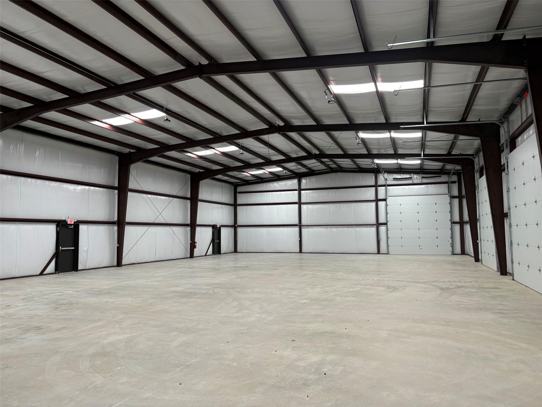 764 Soechting Road New Braunfels TX 78130