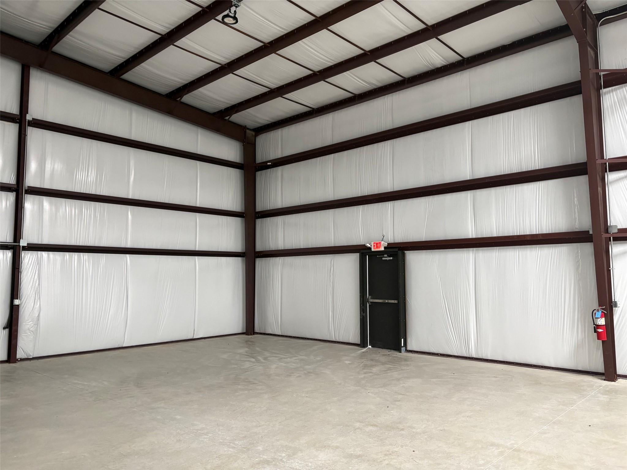 764 Soechting Road New Braunfels TX 78130