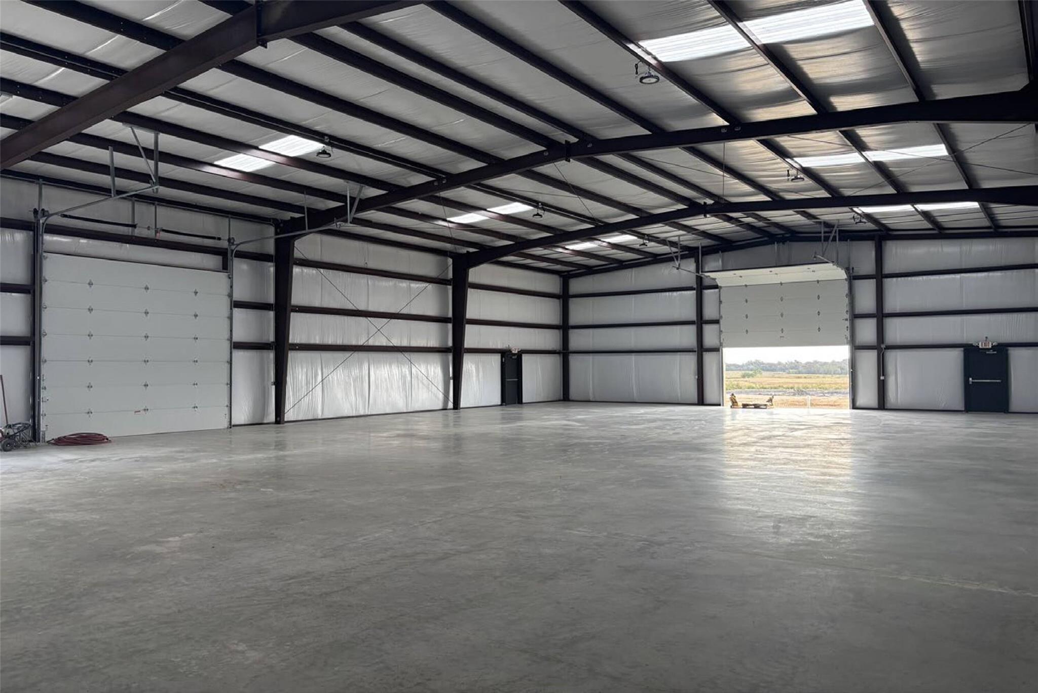 764 Soechting Road New Braunfels TX 78130