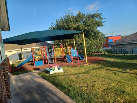 2050 Double Creek Drive Round Rock TX 78664
