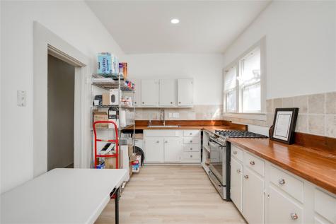 81 San Marcos Street Austin TX 78702