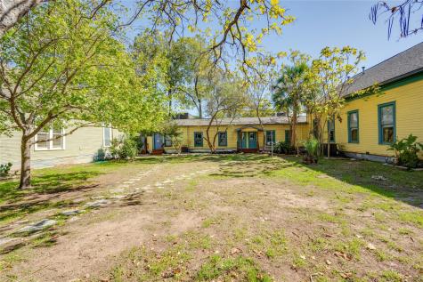 81 San Marcos Street Austin TX 78702