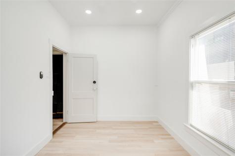 81 San Marcos Street Austin TX 78702