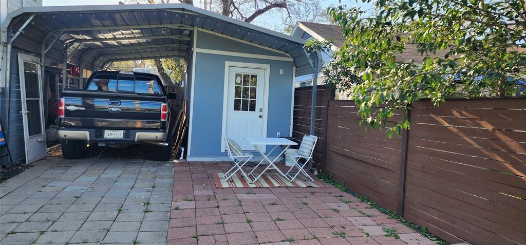 12702 Sherbourne Street Austin TX 78729