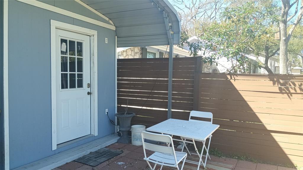 12702 Sherbourne Street Austin TX 78729