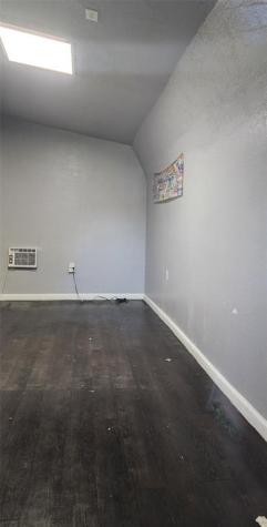12702 Sherbourne Street Austin TX 78729