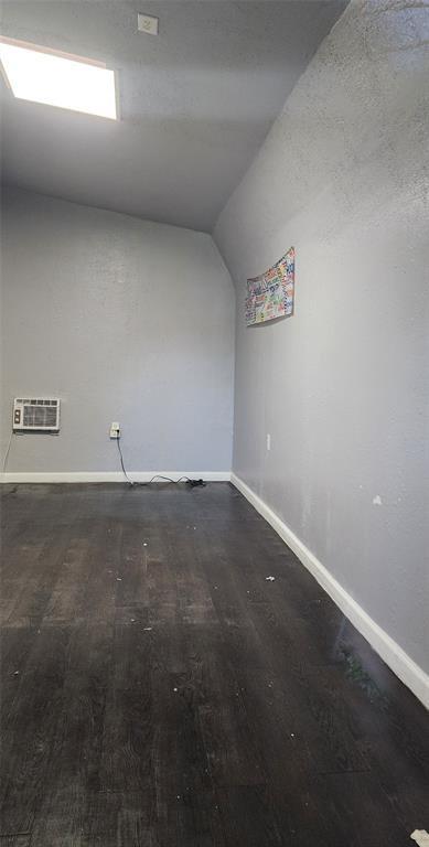 12702 Sherbourne Street Austin TX 78729