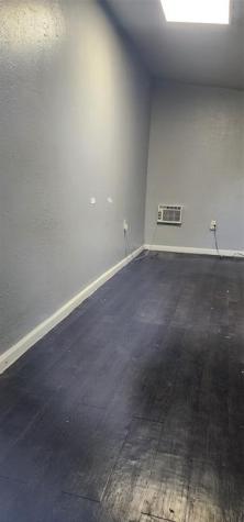 12702 Sherbourne Street Austin TX 78729