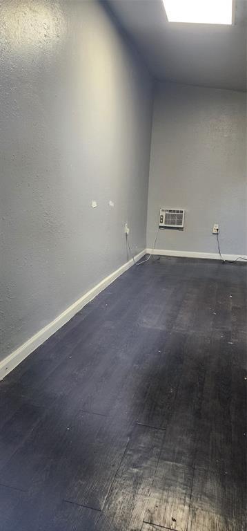 12702 Sherbourne Street Austin TX 78729