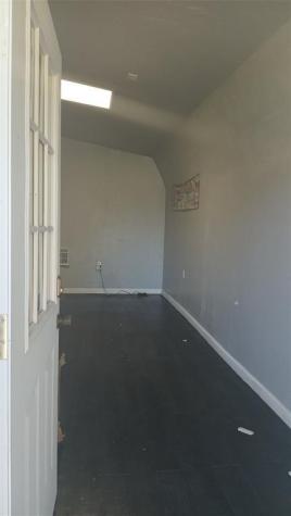 12702 Sherbourne Street Austin TX 78729