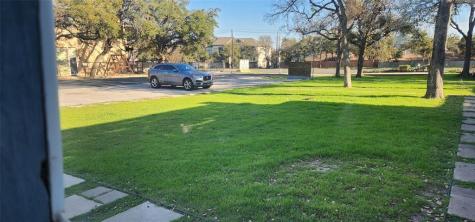 12702 Sherbourne Street Austin TX 78729