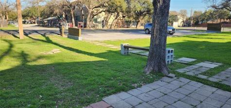 12702 Sherbourne Street Austin TX 78729