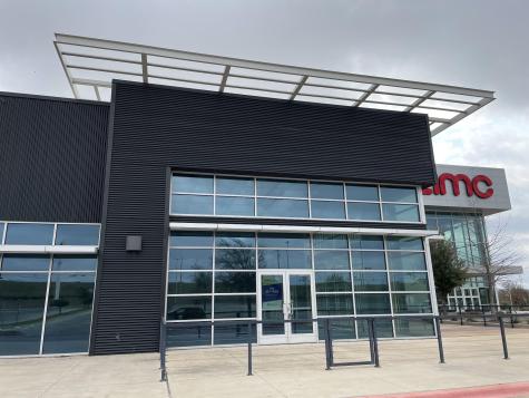 12625 N Interstate Highway Austin TX 78753