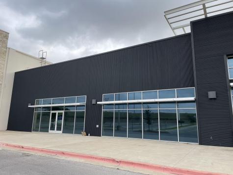 12625 N Interstate Highway Austin TX 78753