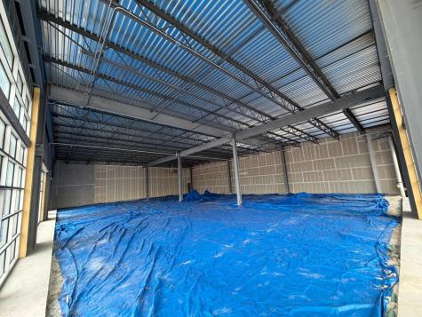 12625 N Interstate Highway Austin TX 78753