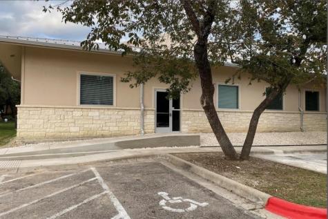 2440 E Highway 290 Highway Dripping Springs TX 78620