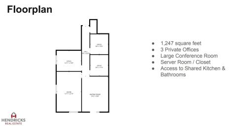 2440 E Highway 290 Highway Dripping Springs TX 78620