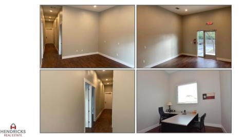 2440 E Highway 290 Highway Dripping Springs TX 78620