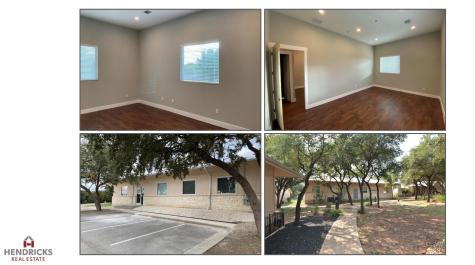 2440 E Highway 290 Highway Dripping Springs TX 78620
