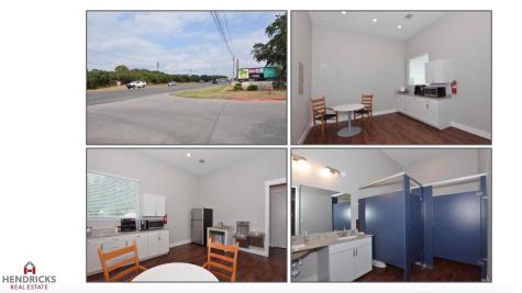 2440 E Highway 290 Highway Dripping Springs TX 78620