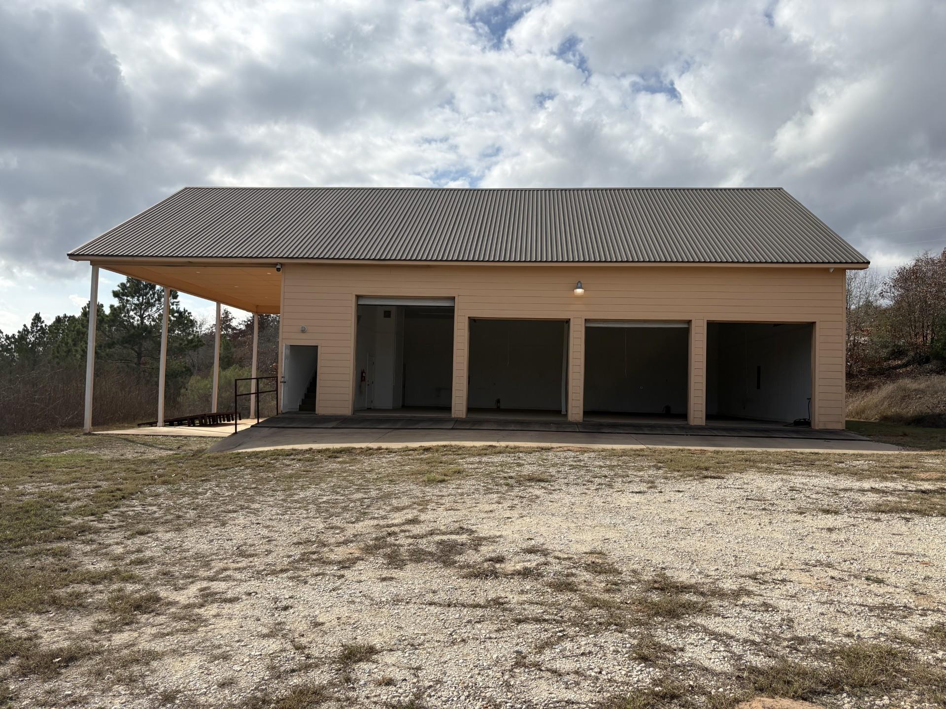 152 Pine Tree Loop Bastrop TX 78602