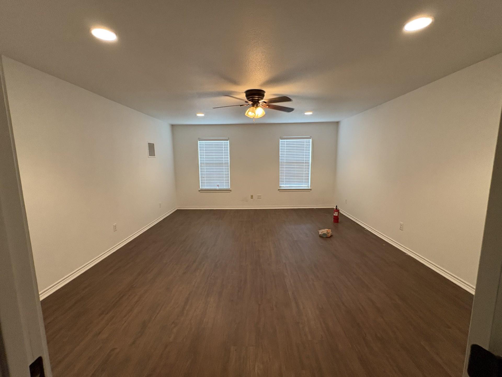 152 Pine Tree Loop Bastrop TX 78602