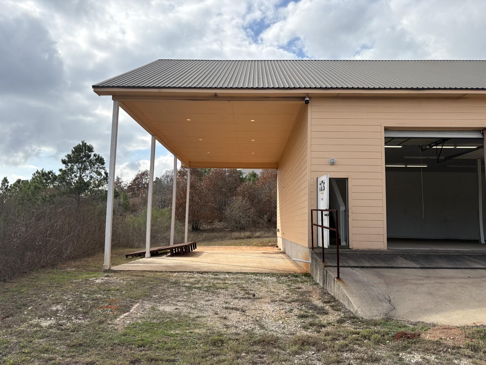 152 Pine Tree Loop Bastrop TX 78602
