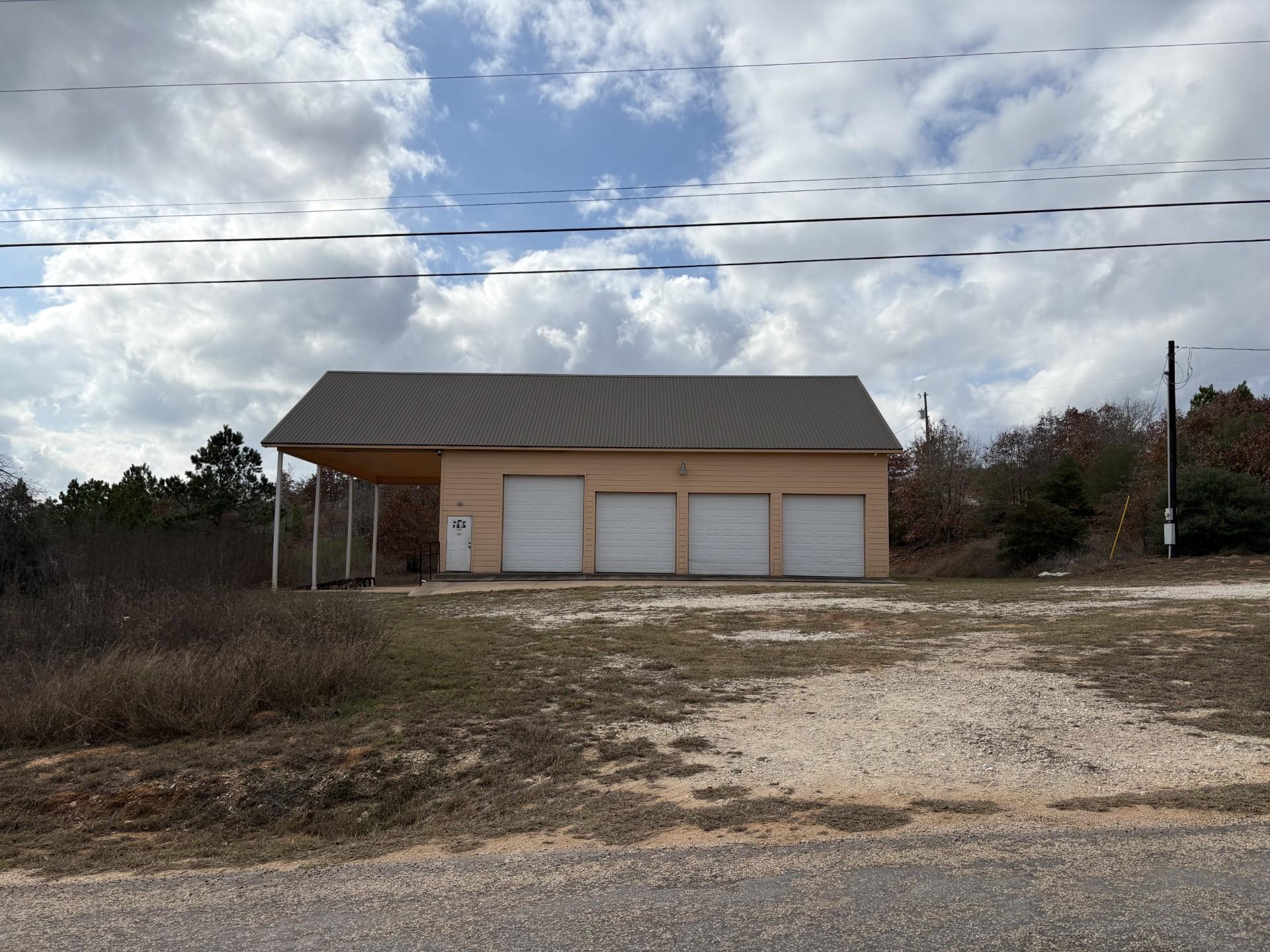 152 Pine Tree Loop Bastrop TX 78602
