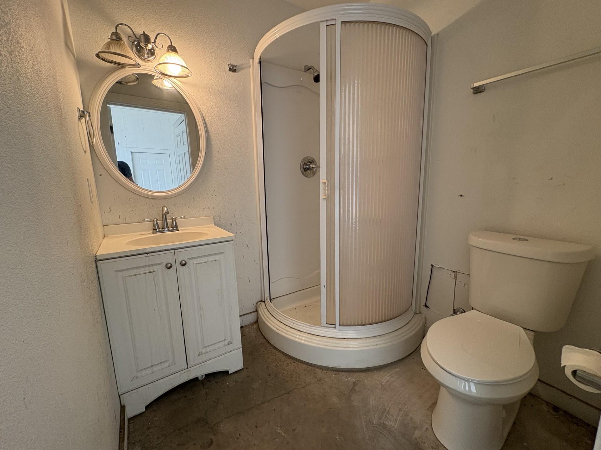 152 Pine Tree Loop Bastrop TX 78602