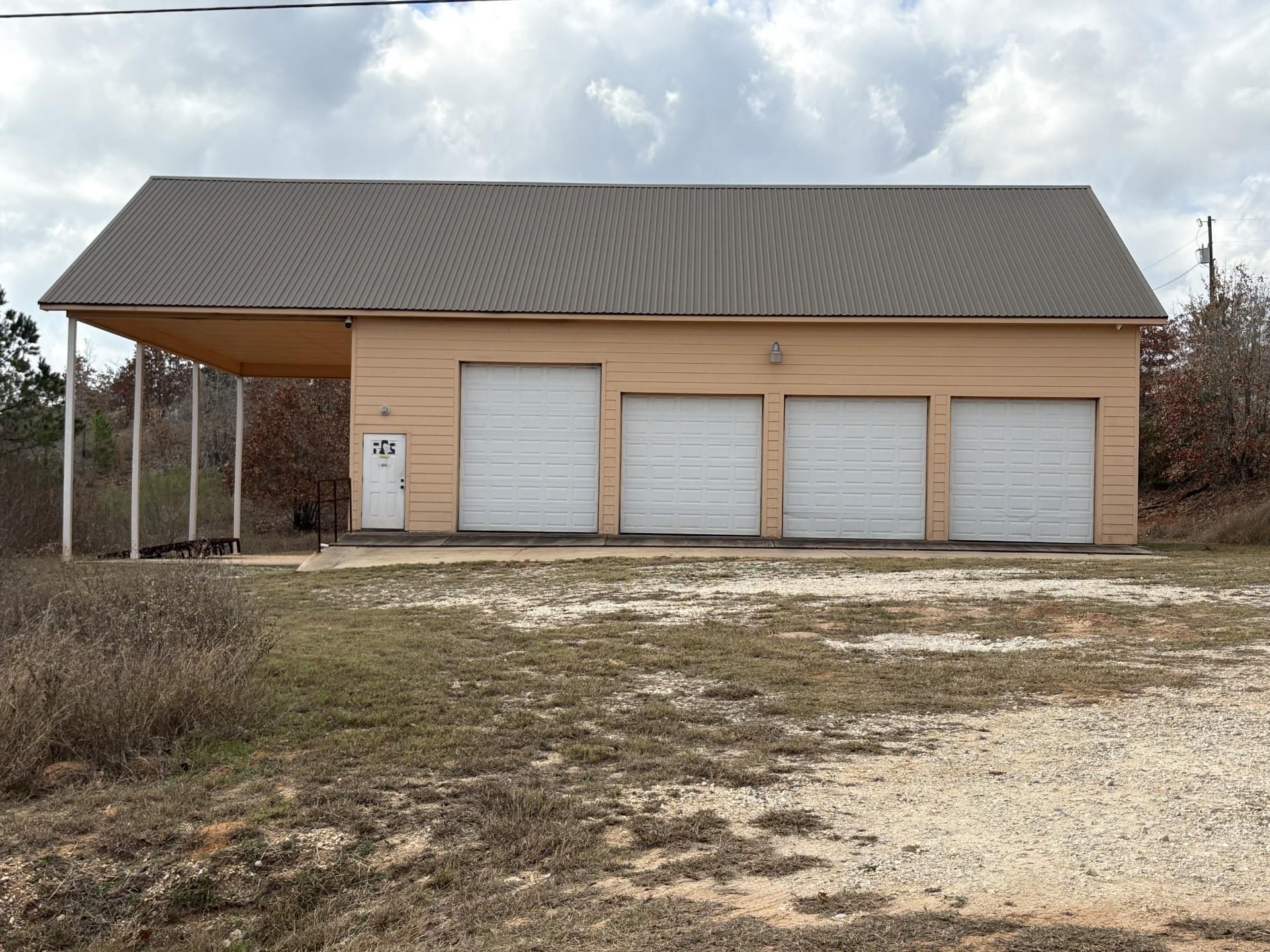 152 Pine Tree Loop Bastrop TX 78602