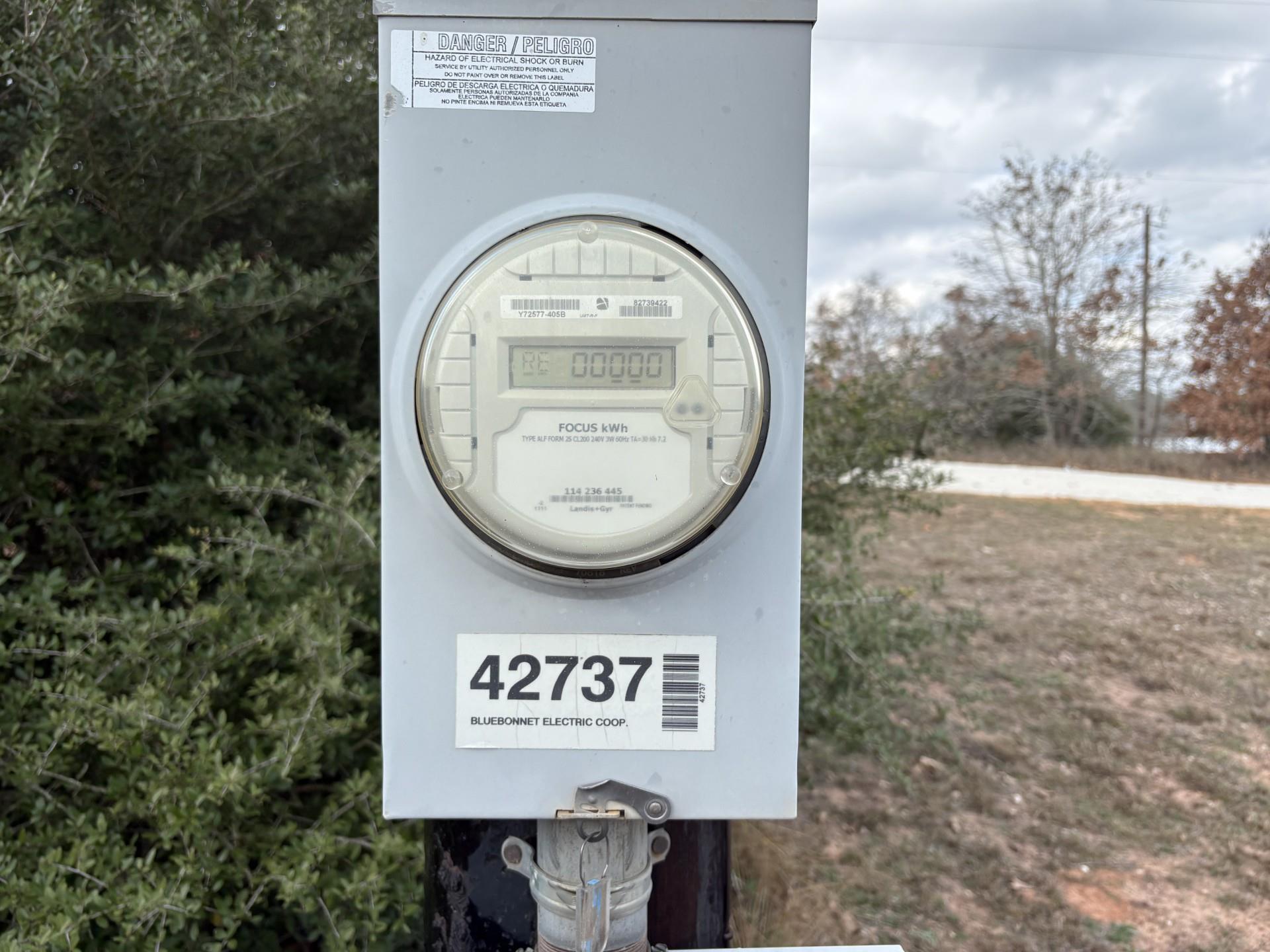 152 Pine Tree Loop Bastrop TX 78602