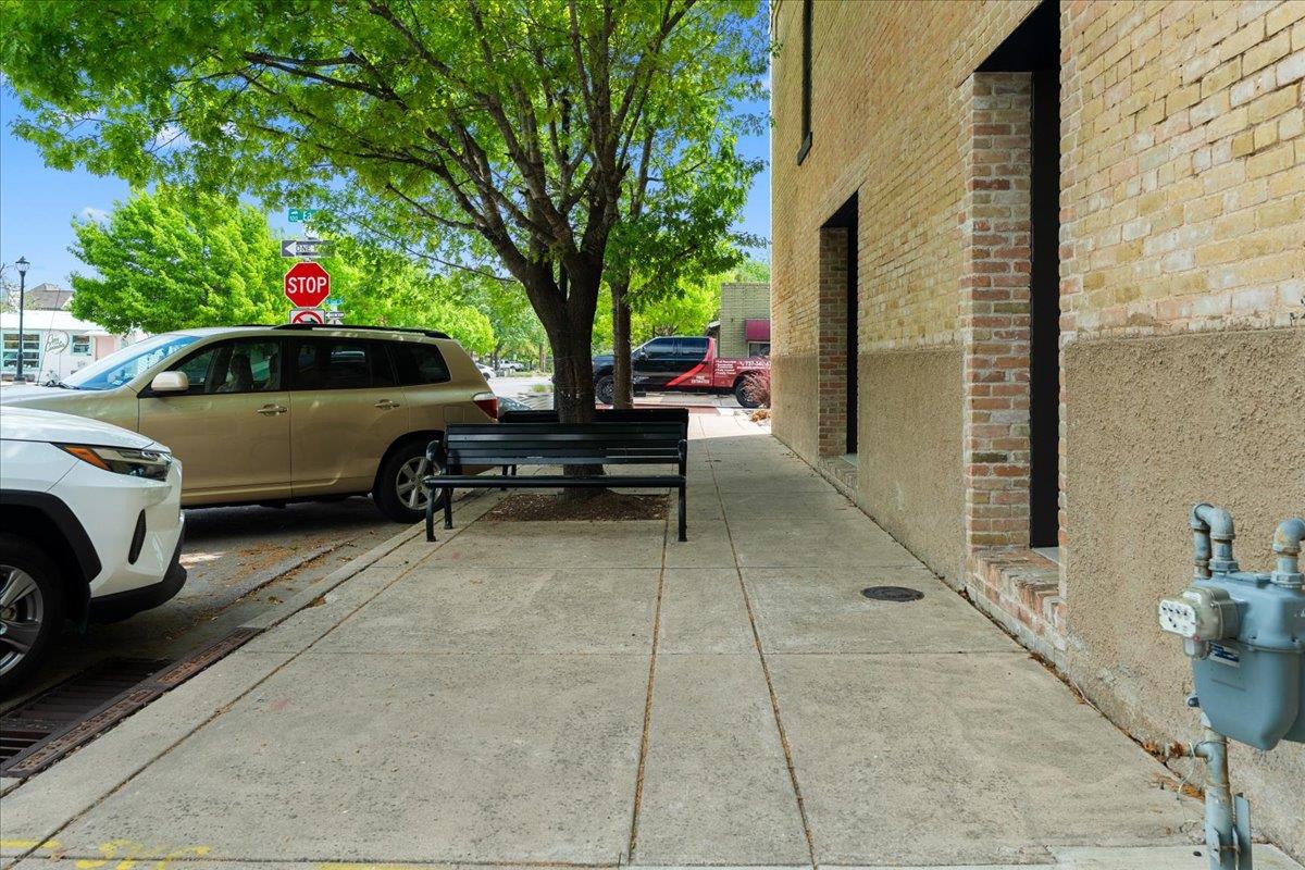 117 East Street Hutto TX 78634