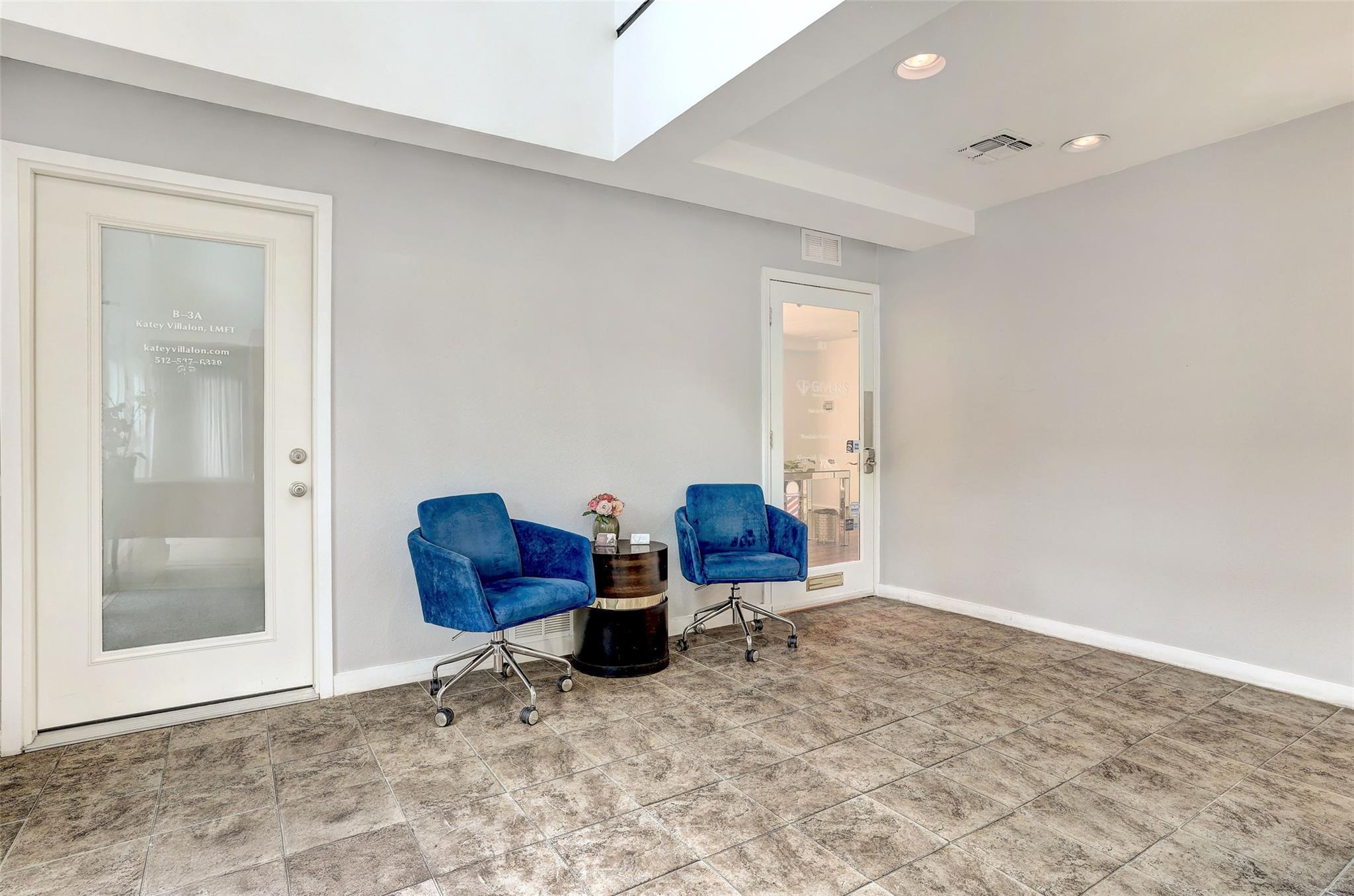 3939 Bee Cave Road West Lake Hills TX 78746