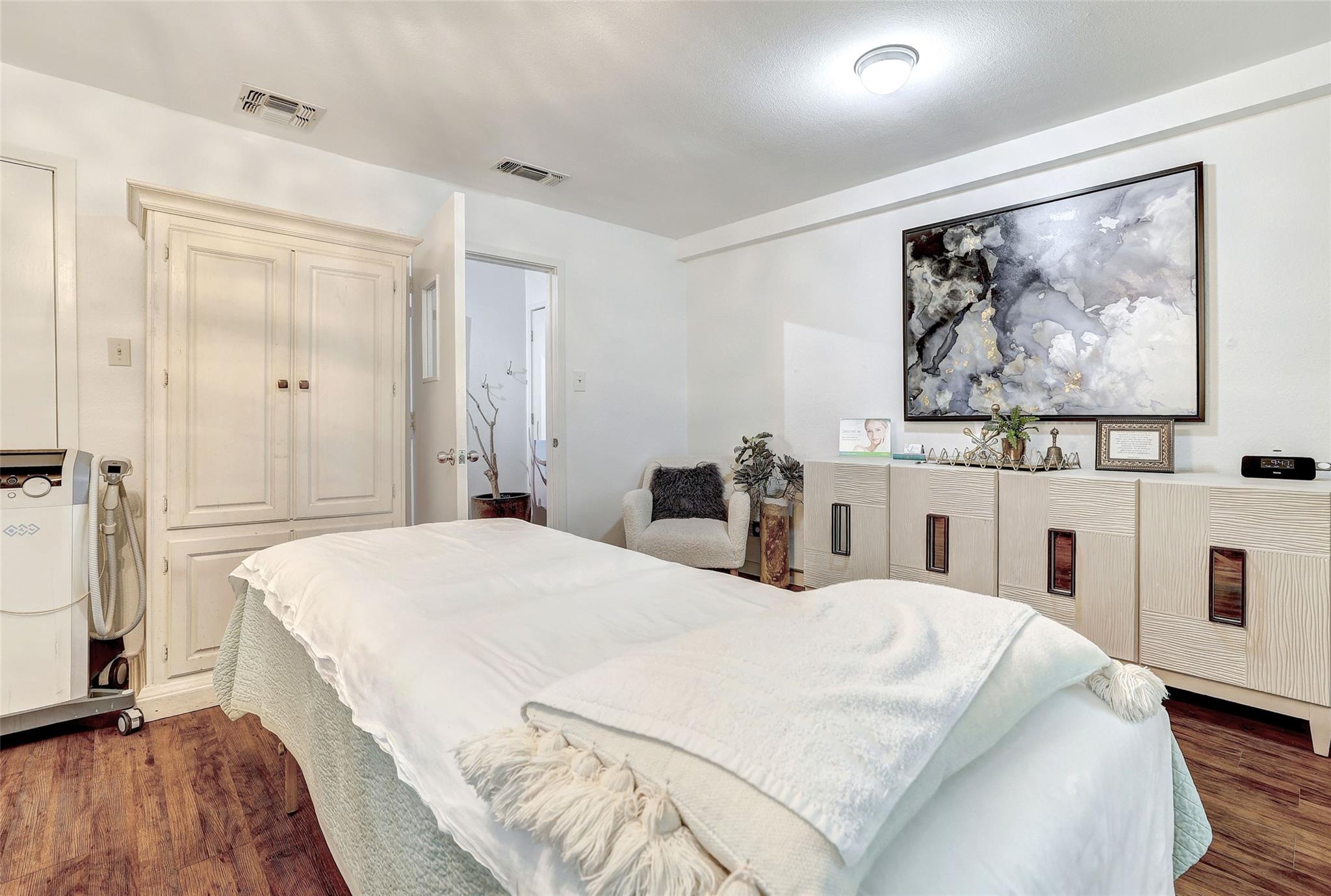 3939 Bee Cave Road West Lake Hills TX 78746