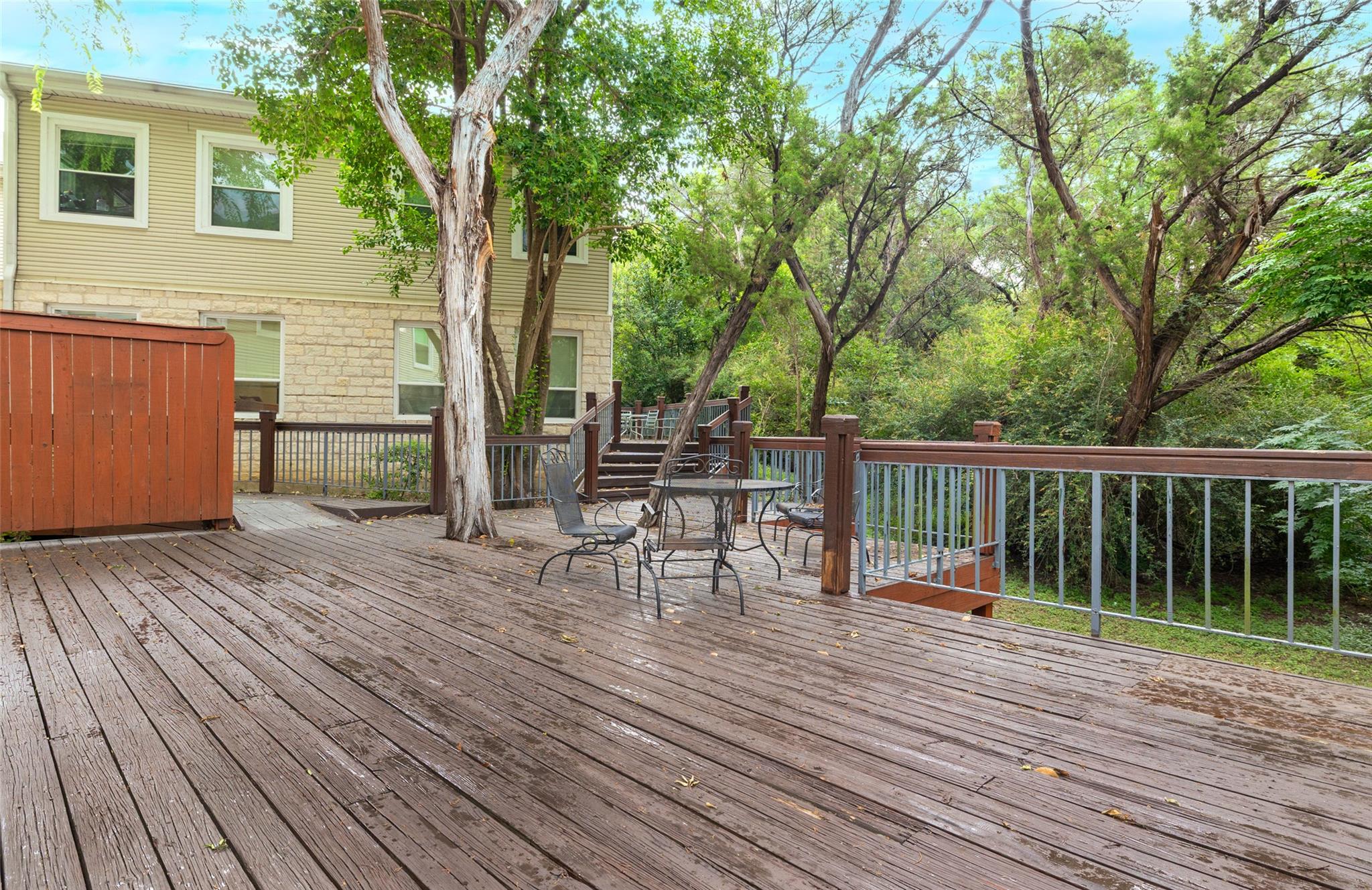 3939 Bee Cave Road West Lake Hills TX 78746