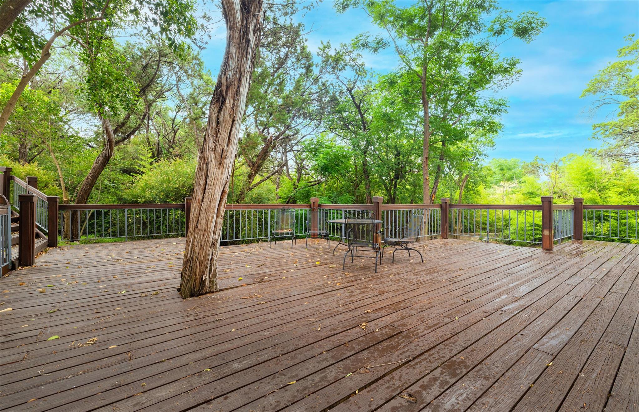 3939 Bee Cave Road West Lake Hills TX 78746
